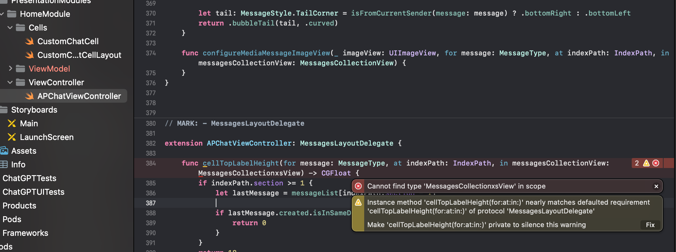 Screenshot 2023-03-06 at 11 57 45 AM