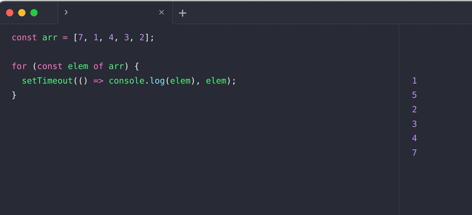 CleanShot 2022-08-08 at 16 19 57@2x