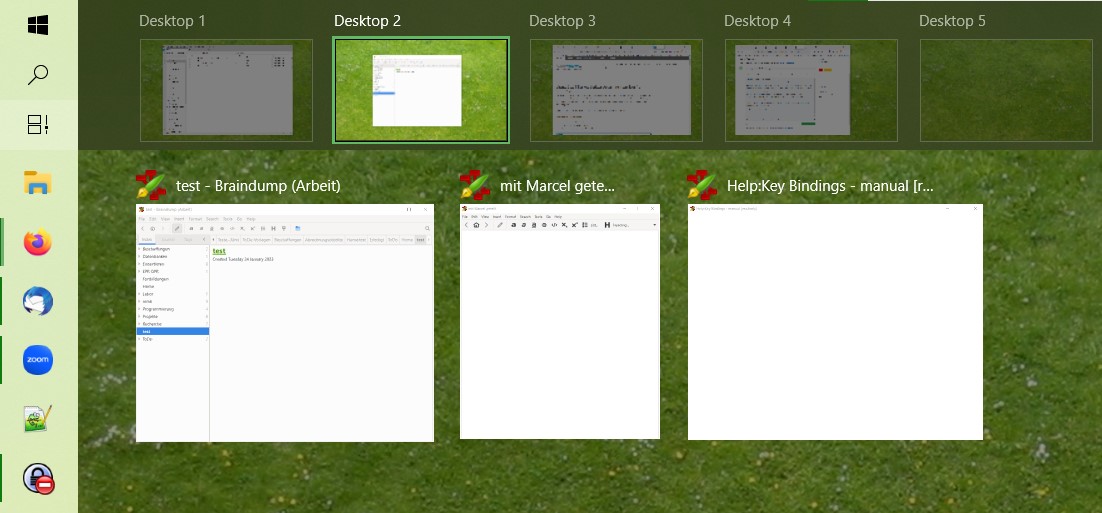 Windows vanish · Issue 2300 · zimdesktopwiki/zimdesktopwiki · GitHub