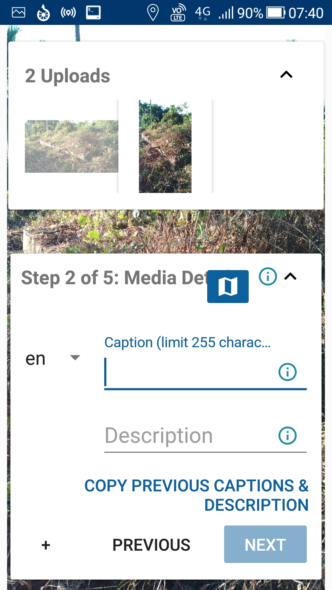 Screenshot_20201124-074059