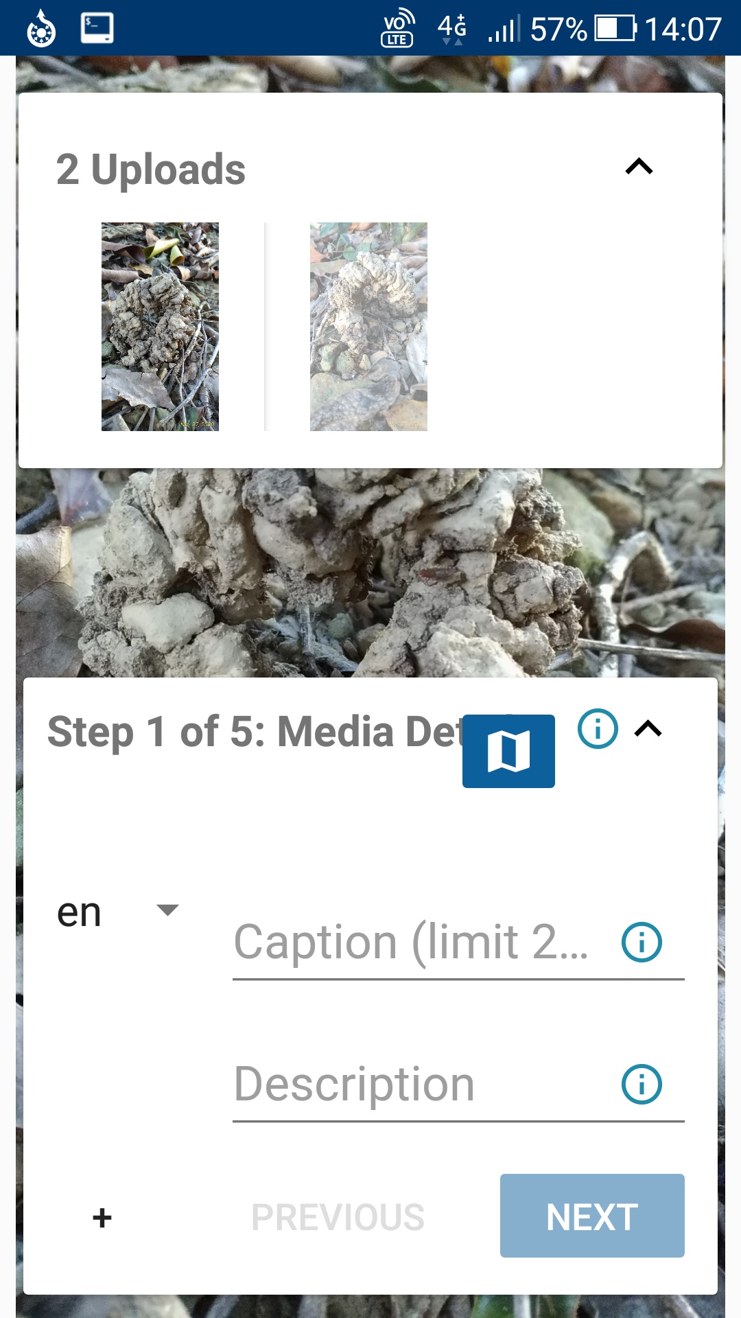 Screenshot_20201128-140726