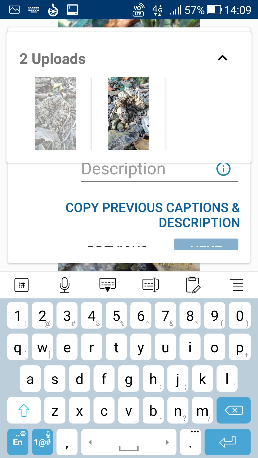 Screenshot_20201128-141002