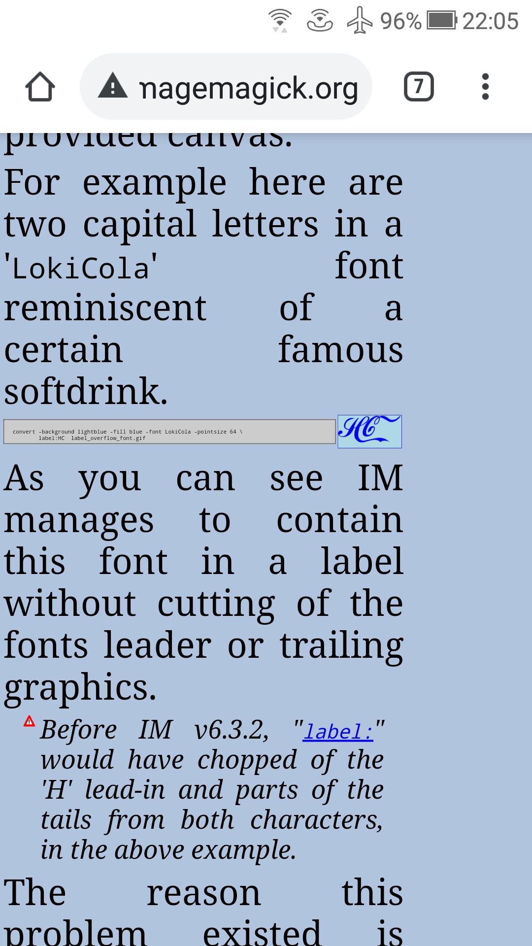 Screenshot_20201202-220521