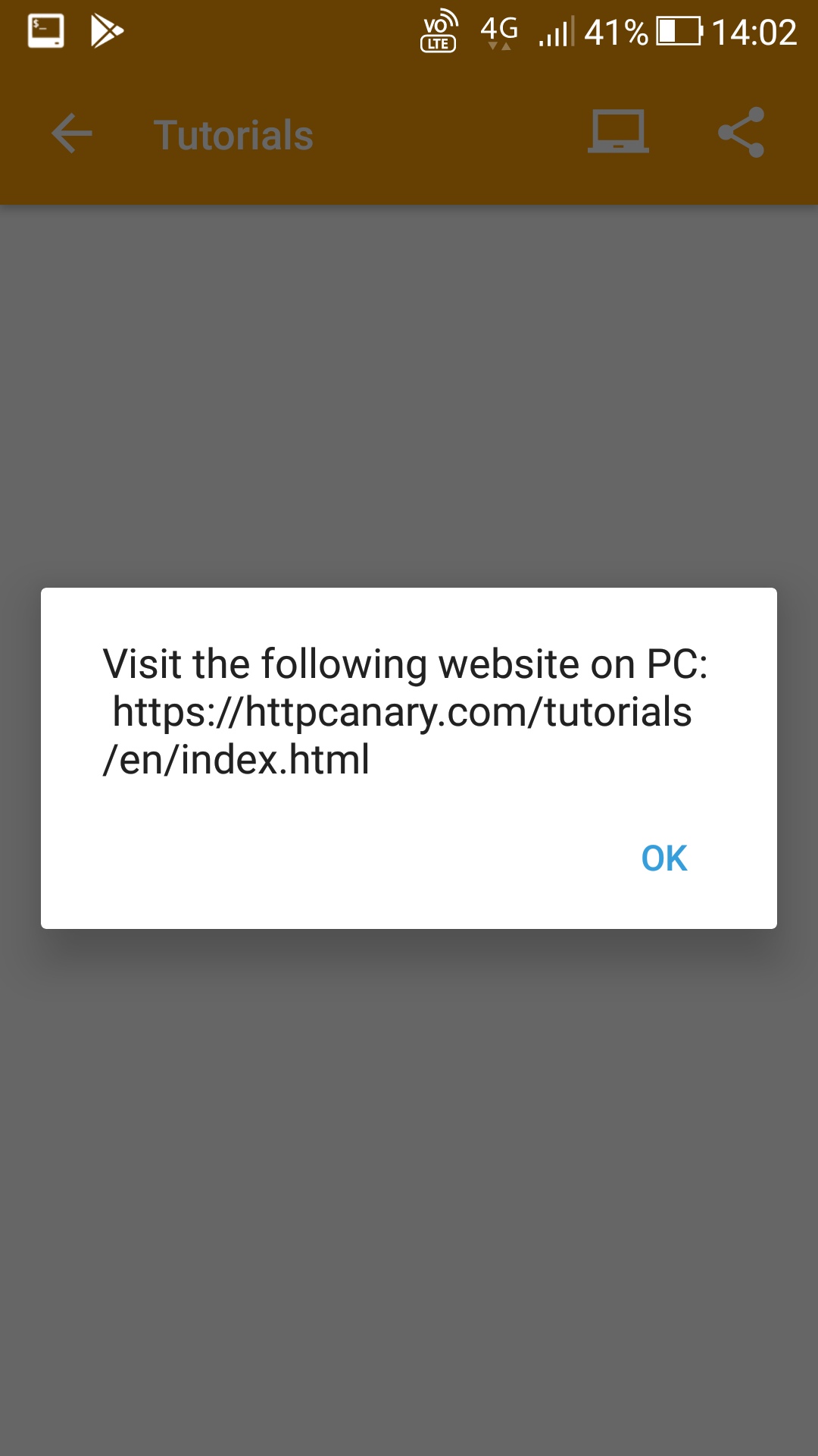 Cannot upload jpgs to issues · community · Discussion #2815 · GitHub
