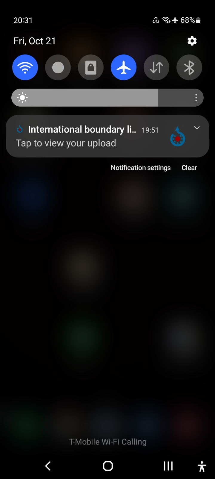 Screenshot_20221021-203157_One UI Home.jpg