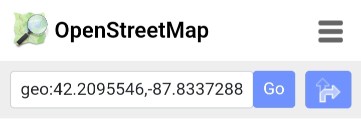 Screenshot_20221124-182405_Chrome Dev.jpg