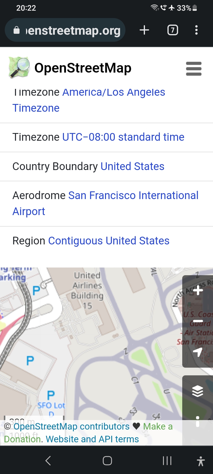 Screenshot_20230325_202247_Chrome Dev.jpg