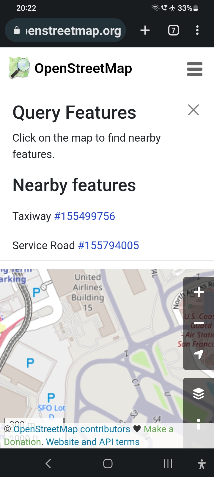 Screenshot_20230325_202252_Chrome Dev.jpg