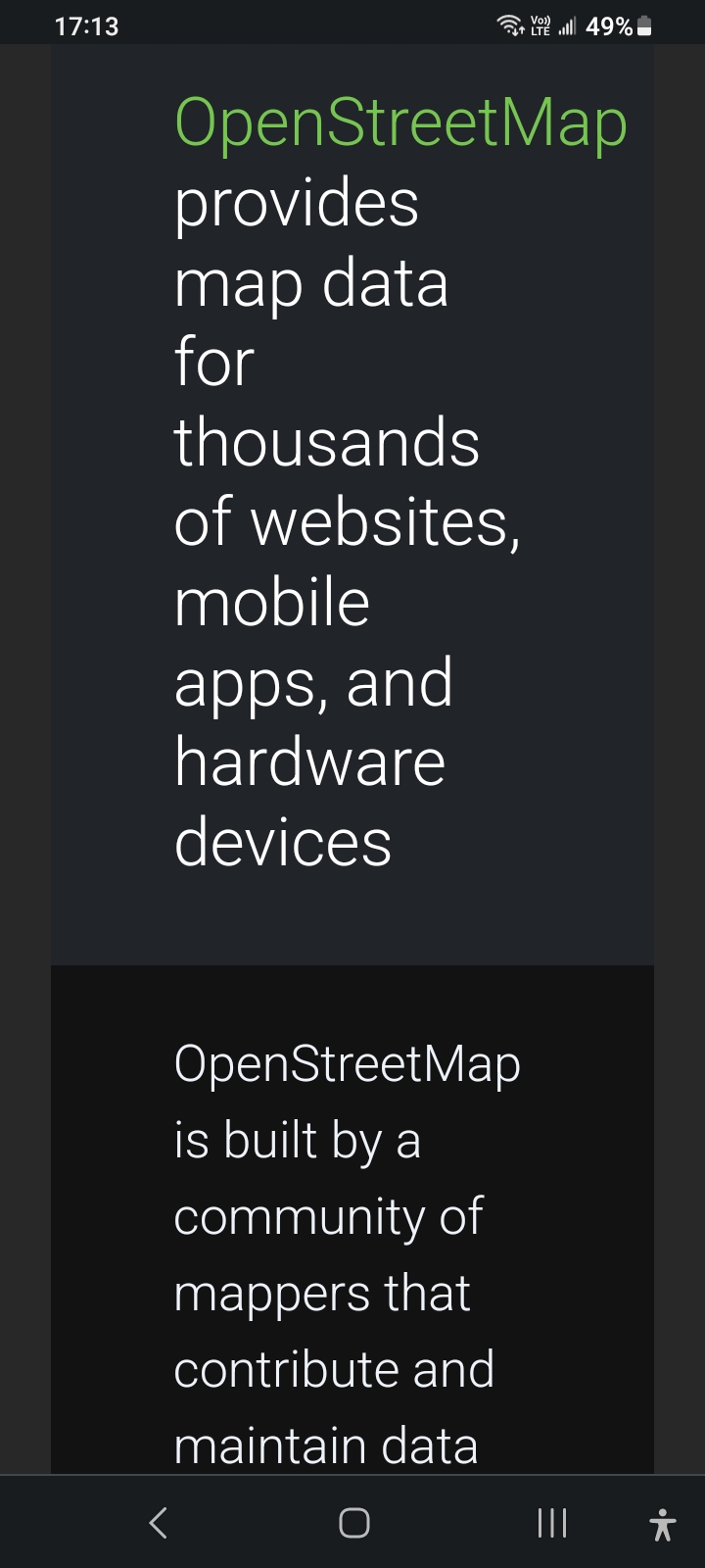 Screenshot_20230424_171312_Chrome Beta.jpg