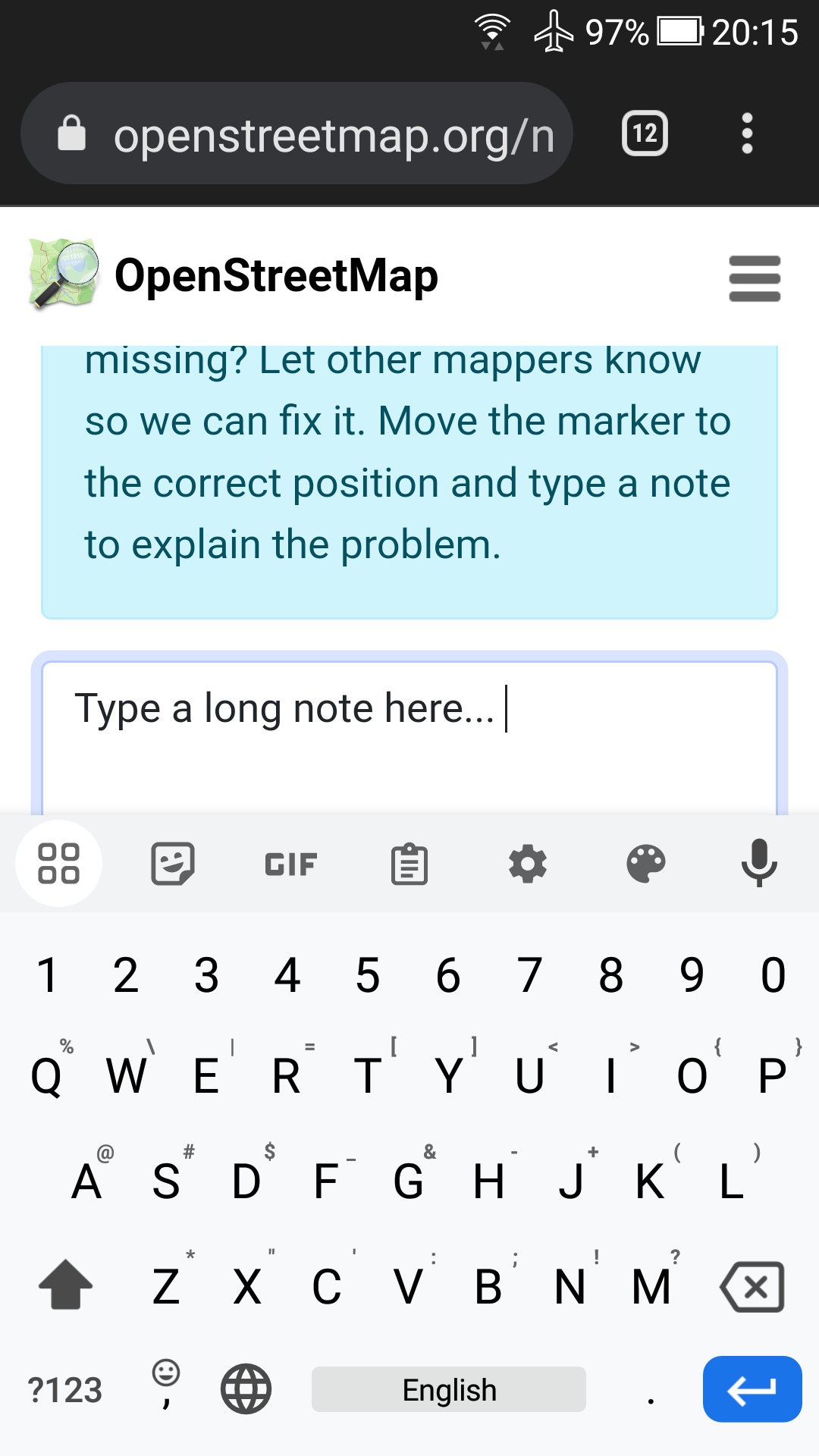 Screenshot_20230504-201519.jpg
