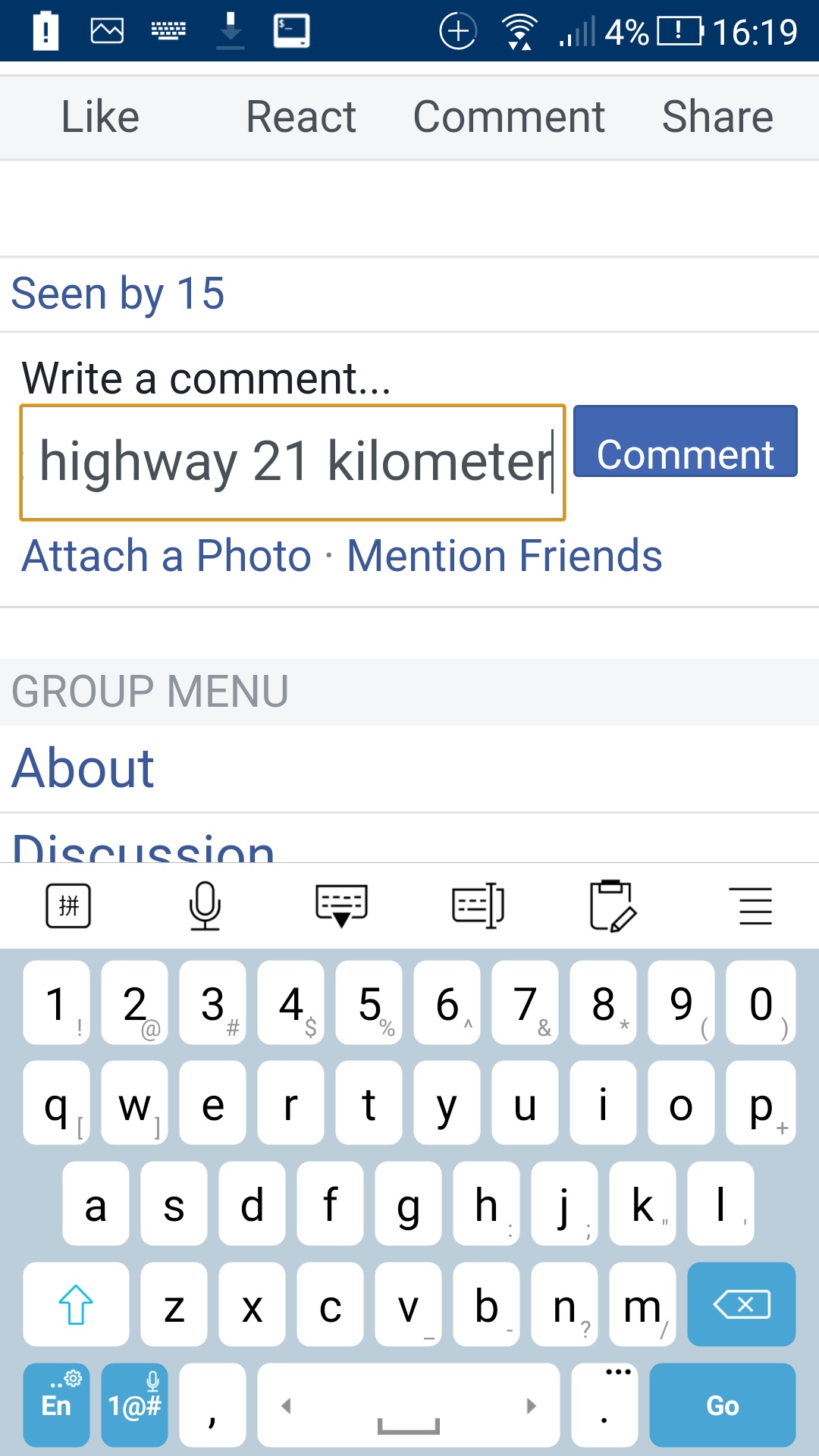 screenshot_20181102-161910