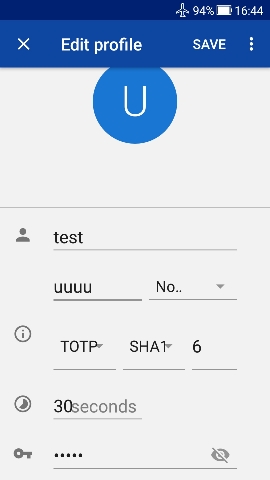 Screenshot_20200410-164436