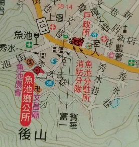 P_20200616_161152_vHDR_On_1