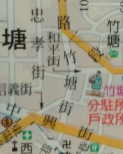 P_20200616_161250_vHDR_On_1