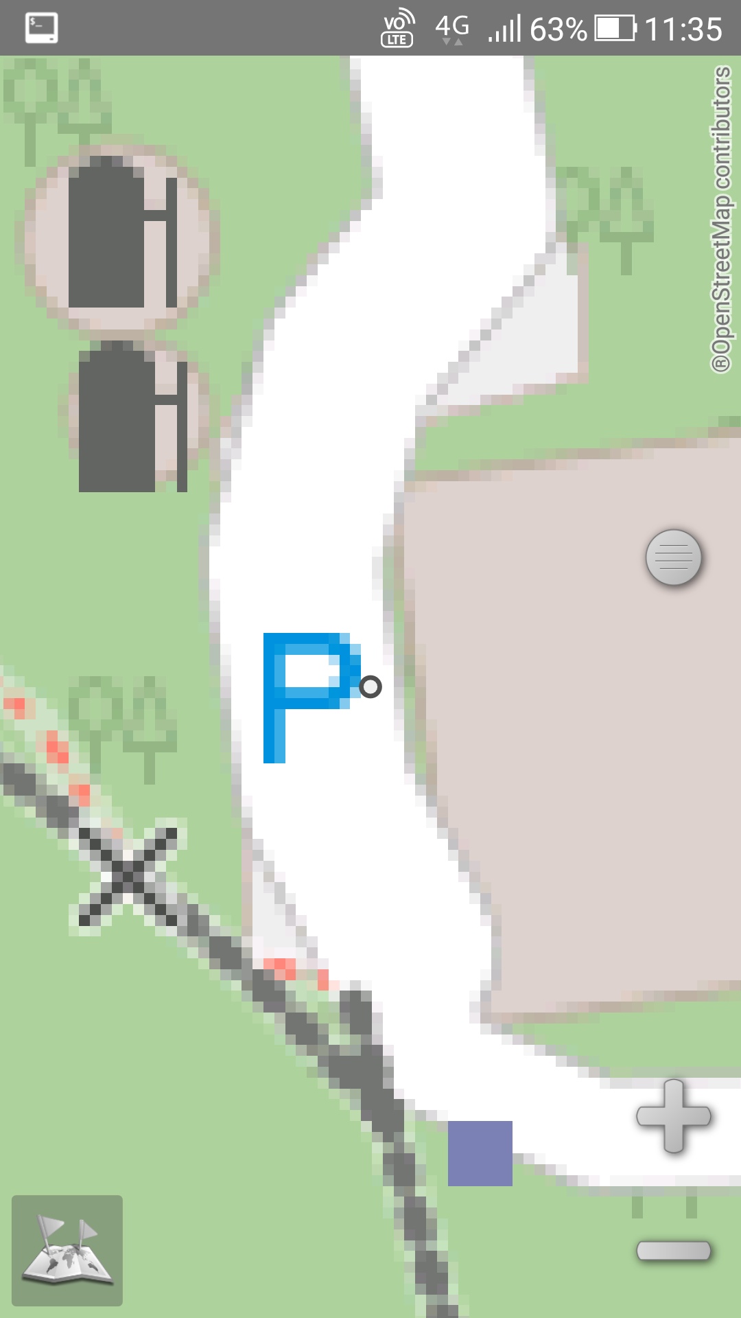 Screenshot_20201122-113536