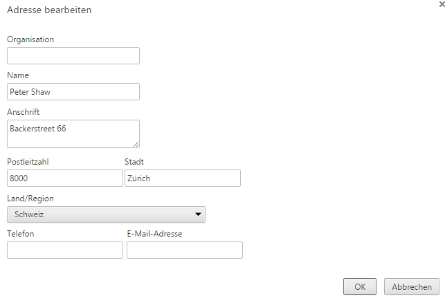 Chromefirefox Autofillautocomplete And Selectonemenu Issue 2424
