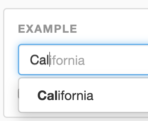 Placeholder text is slightly misaligned in Chrome · Issue #515 ...