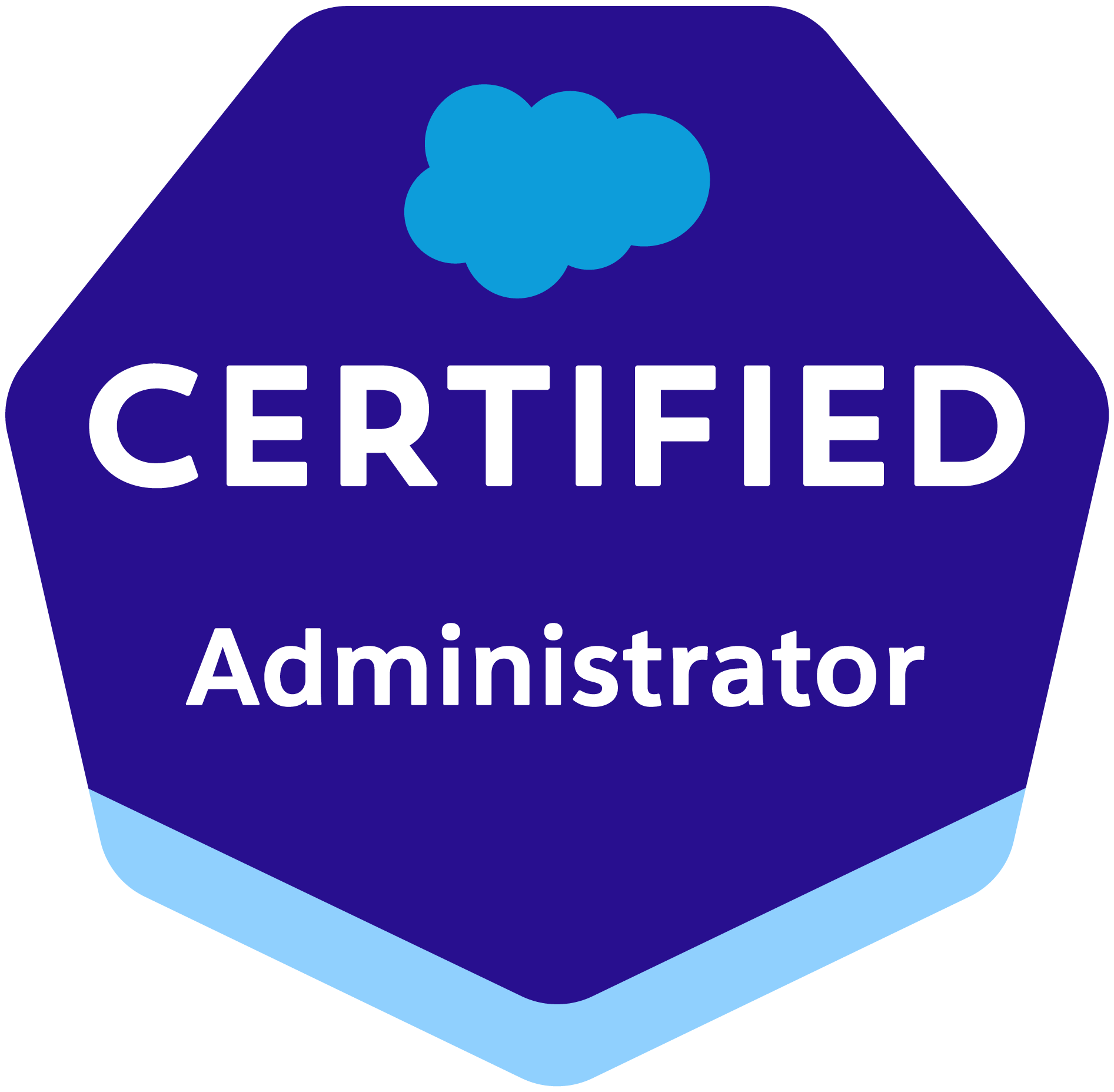 admin