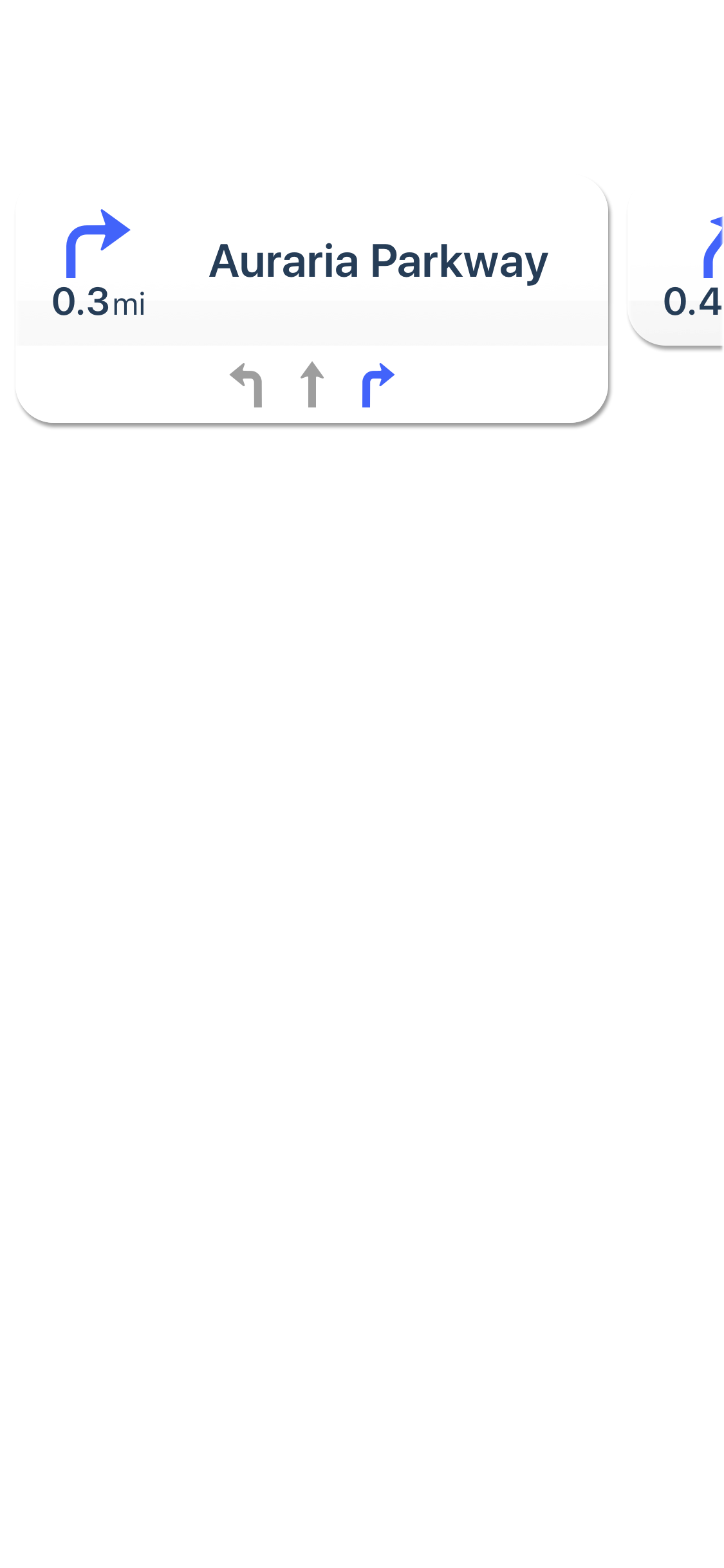 reference_testLanesManeuver_iPhone_X_Portrait_iOS_12 1@3x