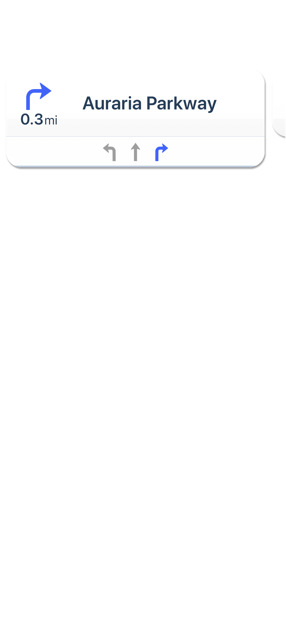 failed_testLanesManeuver_iPhone_X_Portrait_iOS_12 1@3x