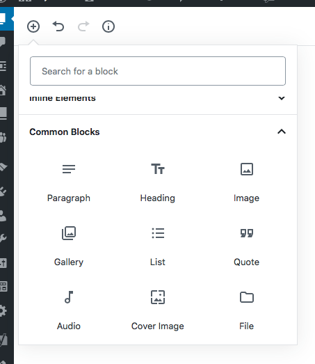 untitled____add_new_page mindful _wordpress