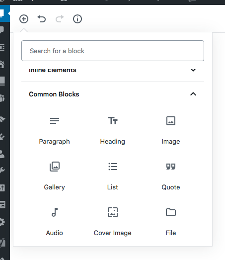 untitled____add_new_page mindful _wordpress