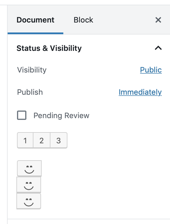 Screen Shot 2019-07-18 at 11 58 39 AM