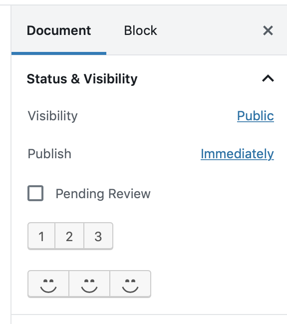 Screen Shot 2019-07-19 at 12 21 30 PM