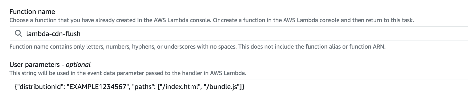 aws_codepipeline_action_lambda_invalidate_cloudfront_path