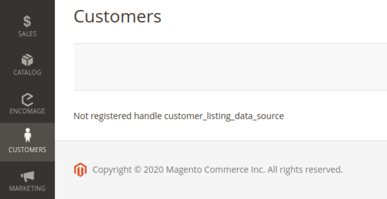 encomage_storelocator_admin_grids_broken