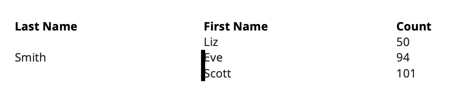 스크린샷 2023-02-21 오전 11 00 16