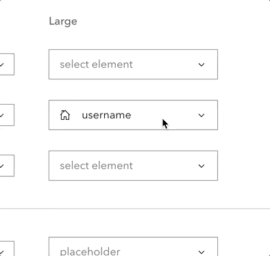 arcgis-online · GitHub Topics · GitHub