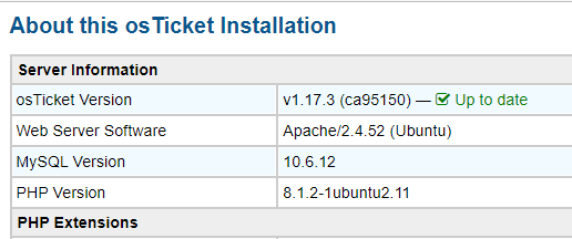 Urgent Issue with Help Topics Reshuffling on Manual Page Arrangement ...