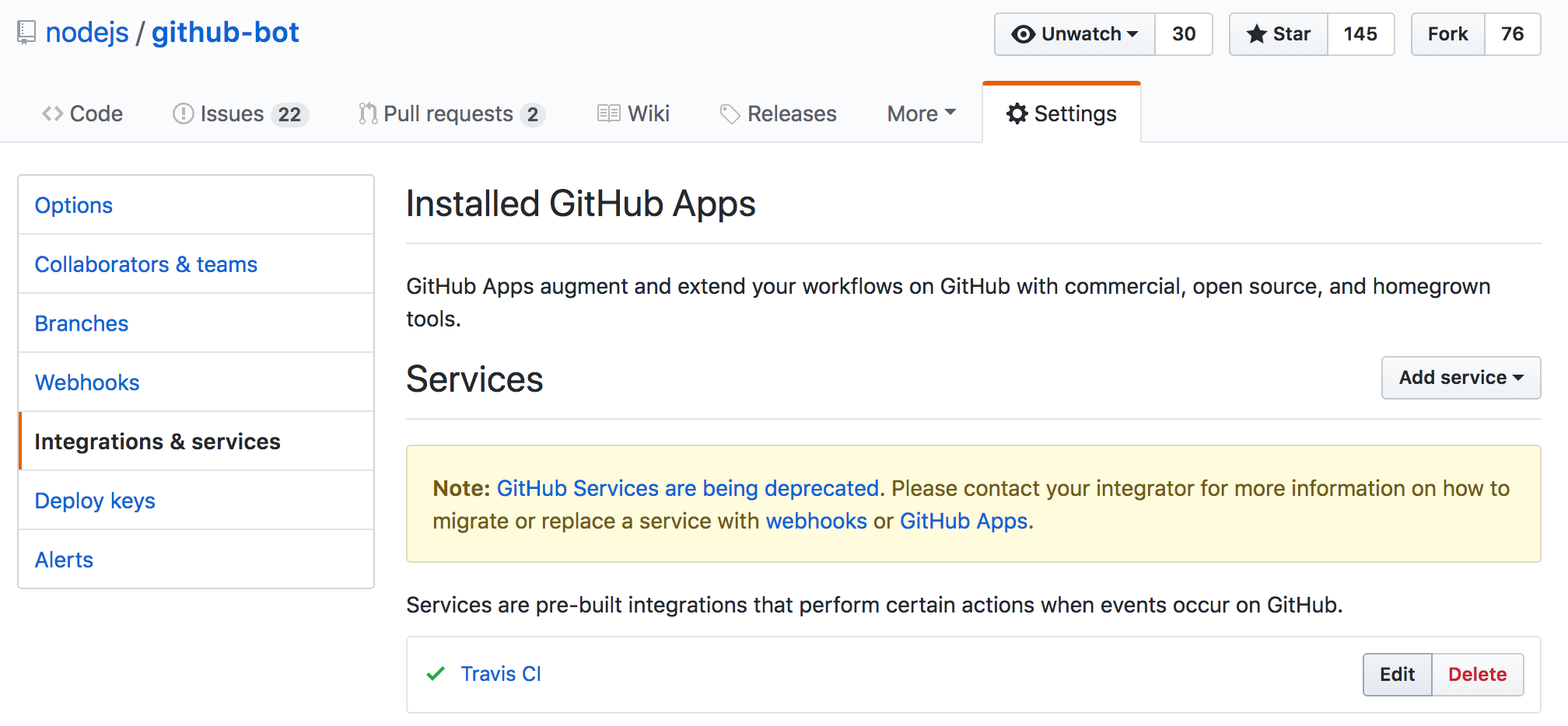 screen shot 2018-06-12 at 12 22 50