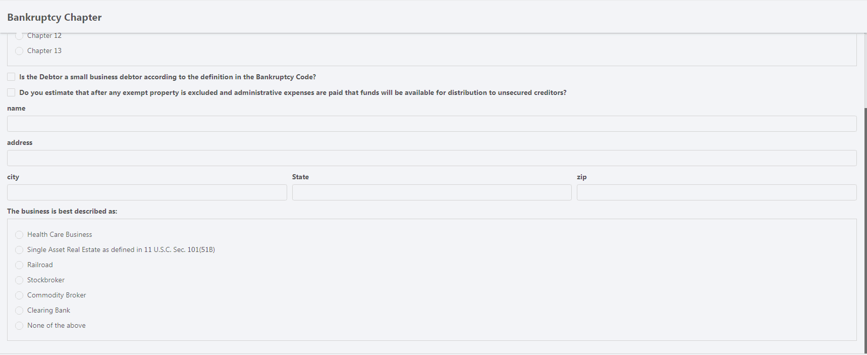 [0.7.1] Autocomplete 是否可以在展开的时候开放不可滚动API · Issue #1603 · NG-ZORRO/ng ...