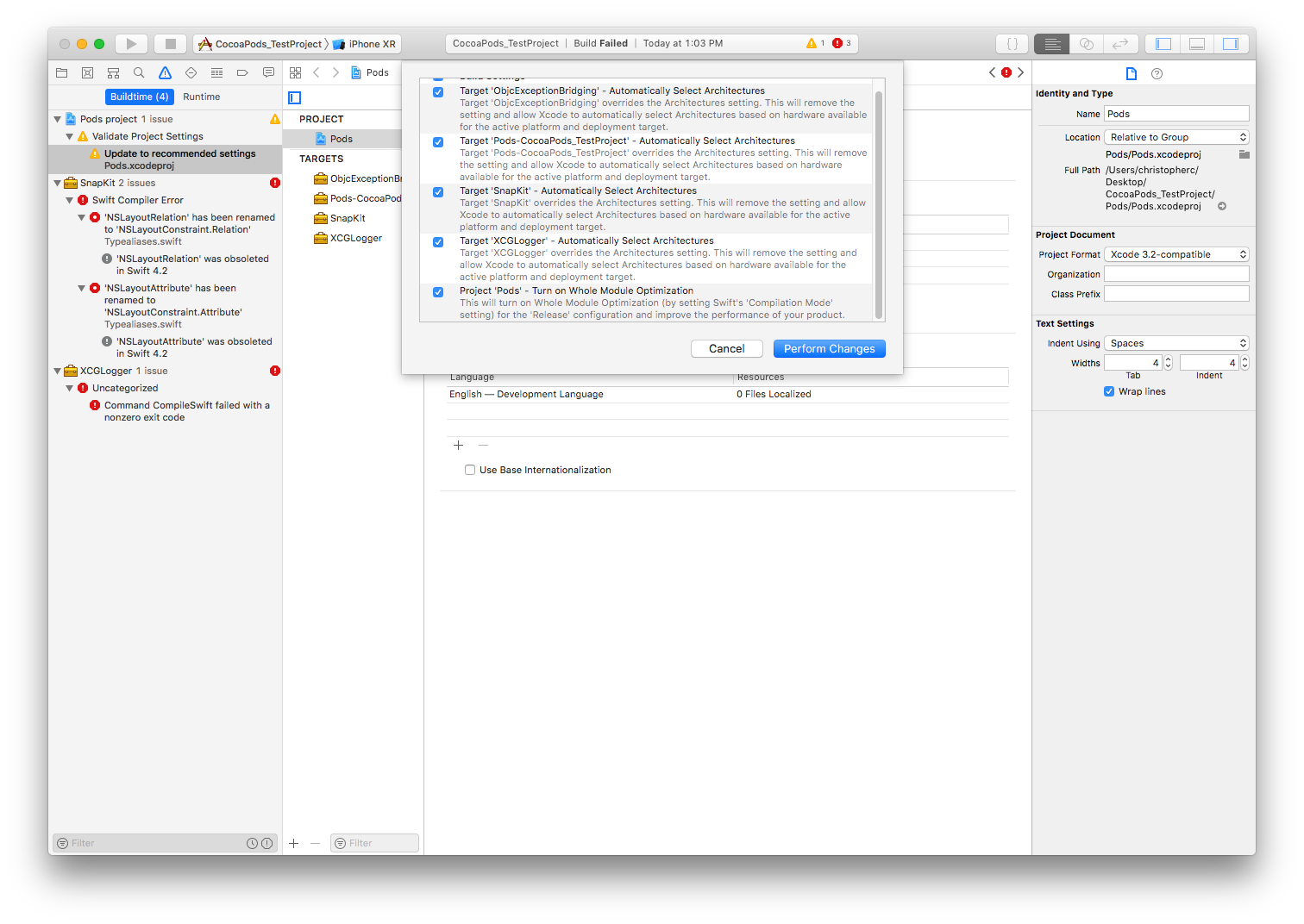 screen shot 2018-09-24 at 1 03 24 pm