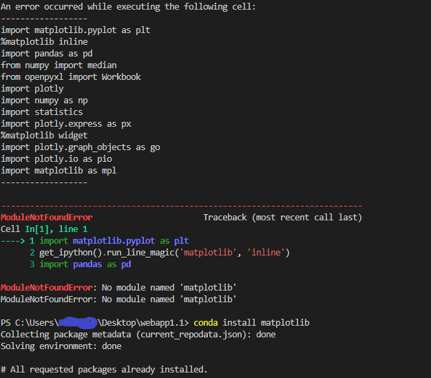 Screenshot 2023-03-03 102135