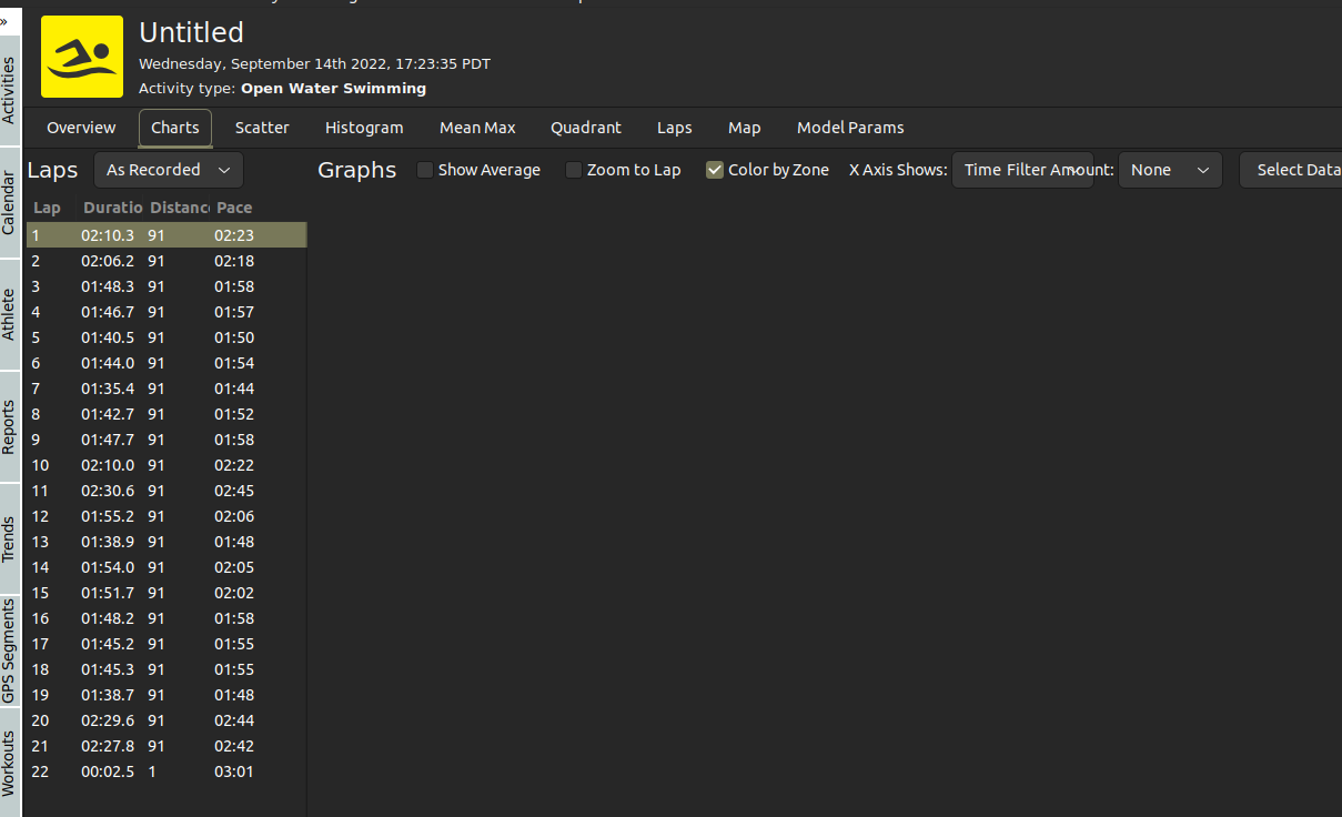 Screenshot from 2022-09-19 22-42-24