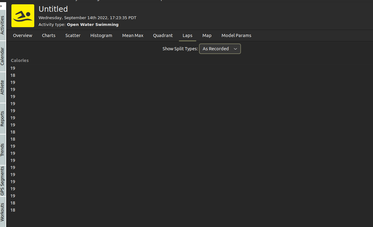 Screenshot from 2022-09-19 22-42-49