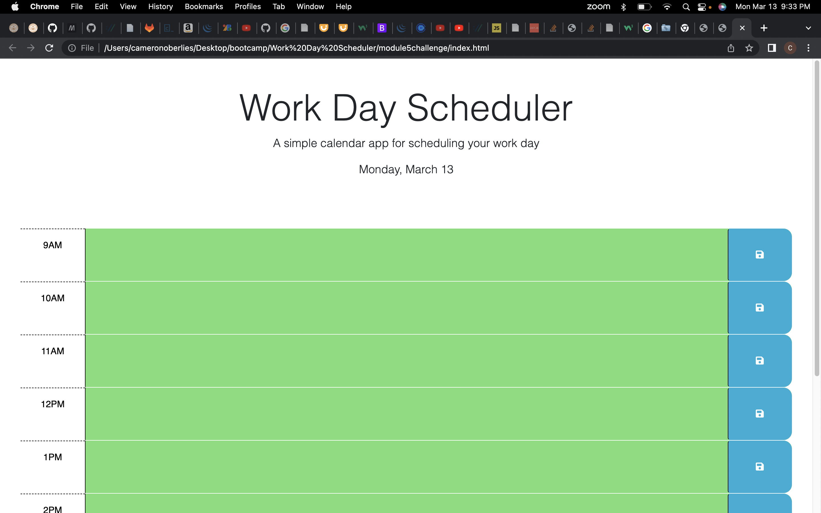 Screen Shot 2023-03-13 at 9 33 13 PM