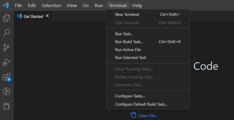 GitHub - dcfe-tool/dcfetool
