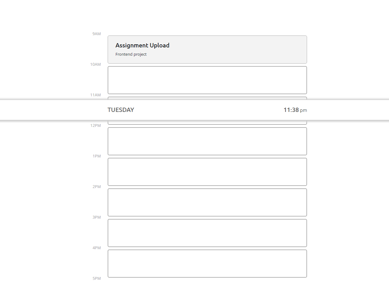 github-aloktiwari5-day-planner-created-a-day-planner-using-html-css