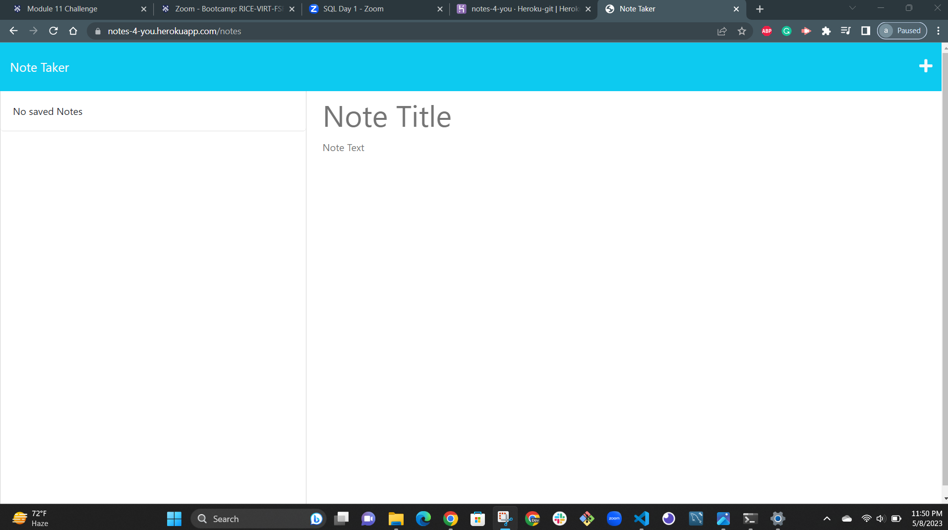 Github Avenp Note Creator Github Avenp Note Creator