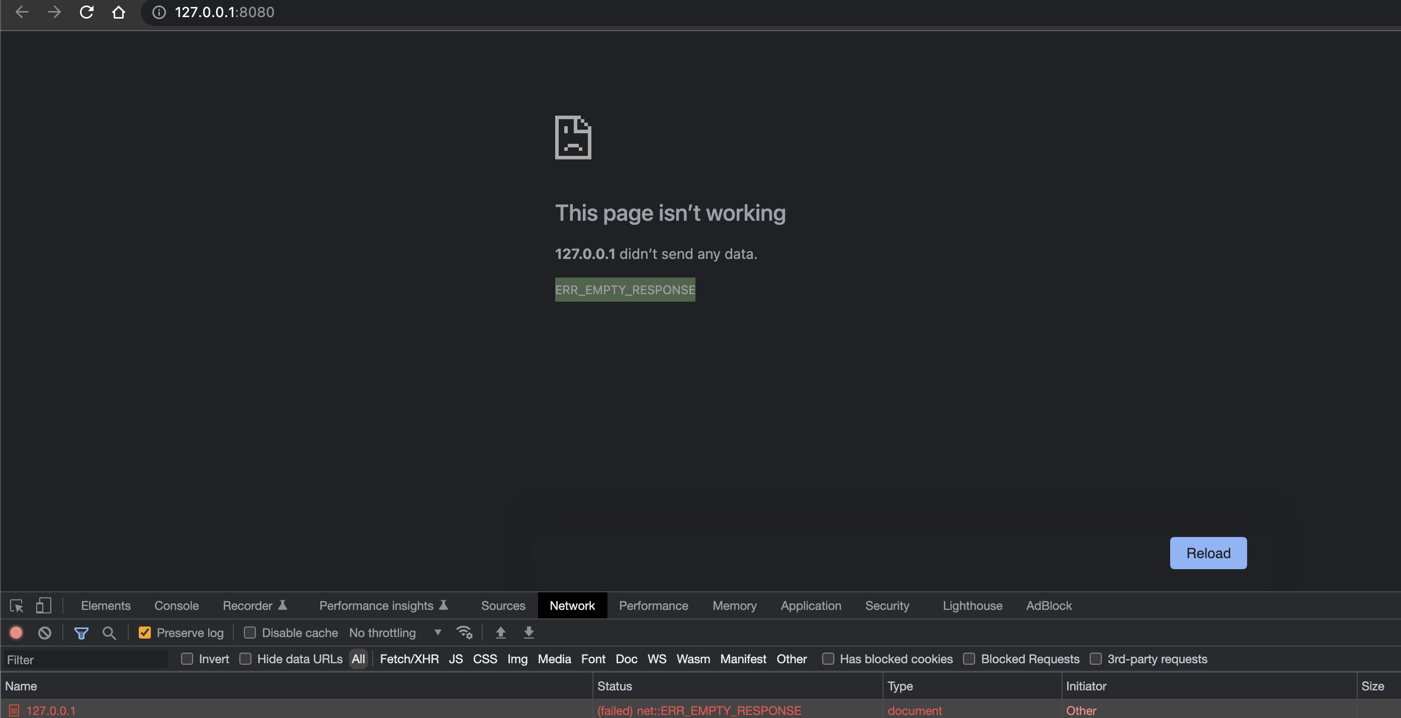 Screenshot 2022-08-15 at 2 35 29 AM