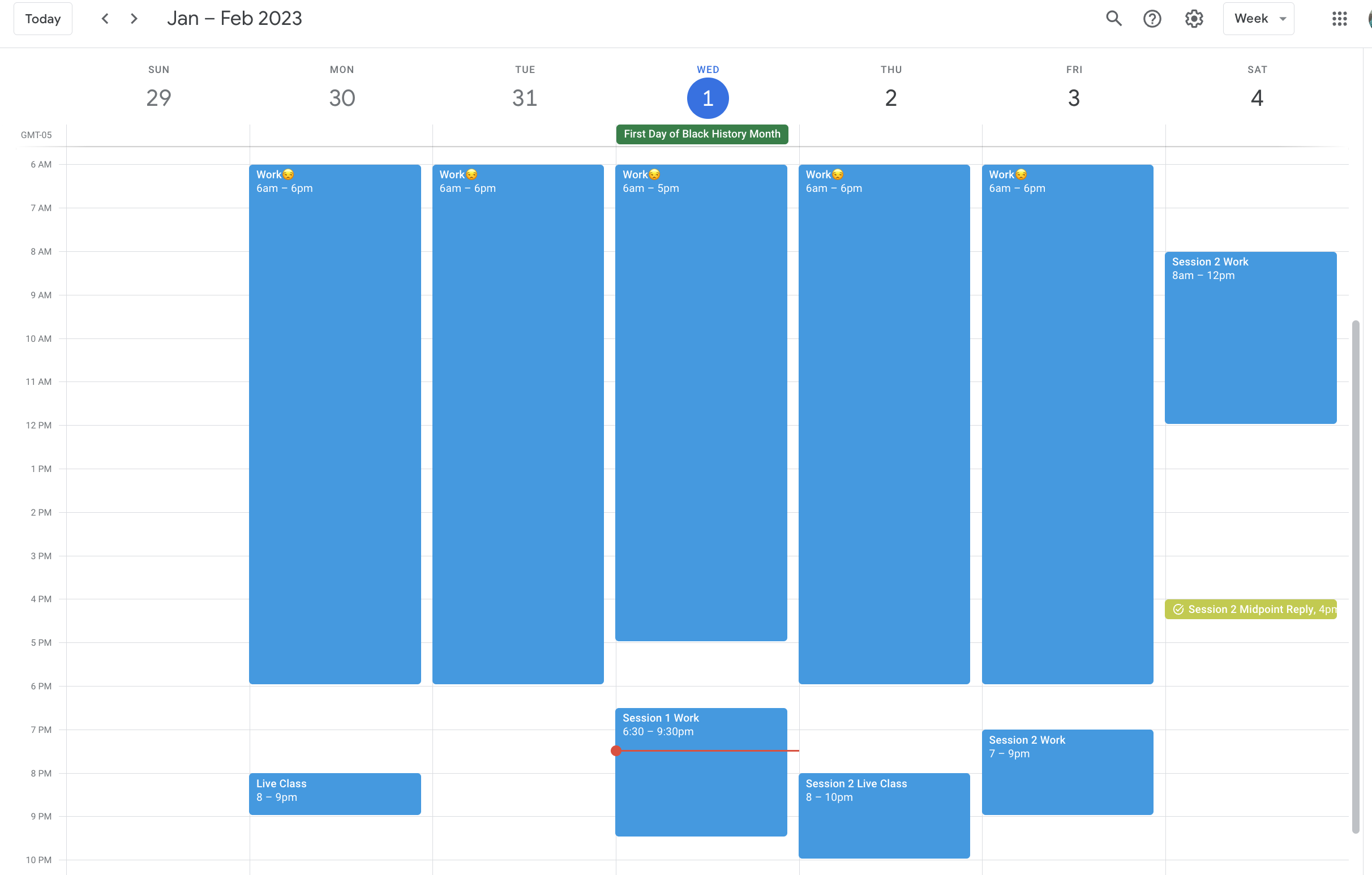Screen Shot 2023-02-01 at 7 28 01 PM