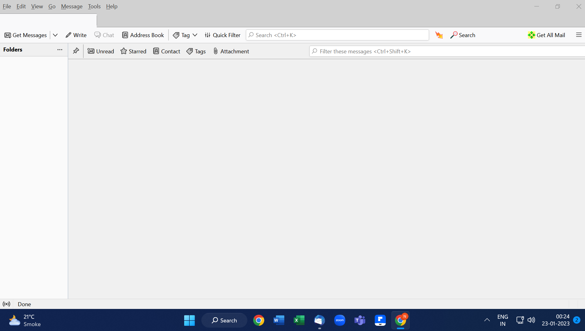 TB-ExpressionSearch-Screen