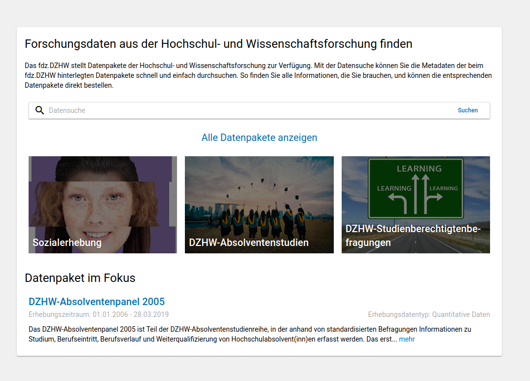 Bildschirmfoto von 2020-10-29 16-31-42