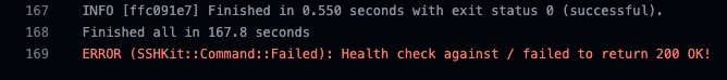 Screenshot 2023-03-21 at 20 50 26