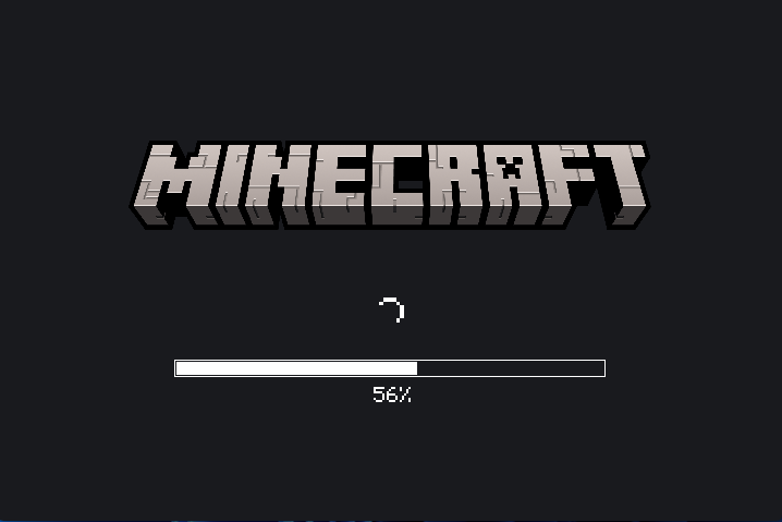 Screen Shot 2023-01-21 at 16 37 25