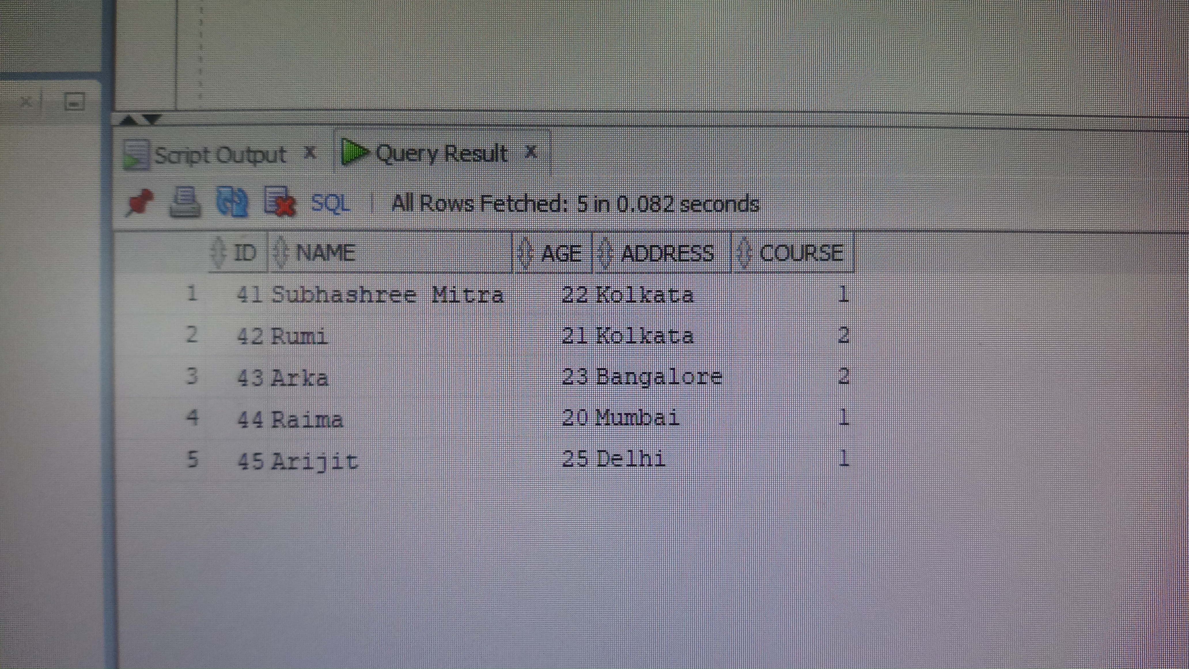 GitHub - Subhashree-Mitra/Assignment5-Antwalk